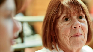 El acusado de violar a Gisèle Pelicot sabía que estaba dormida, según un investigador