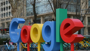 Google verse 326 millions d'euros au fisc italien pour cl&ocirc;turer un contentieux