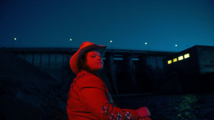 Da Beth Hart a Queens of the Stone Age al Pistoia Blues Festival