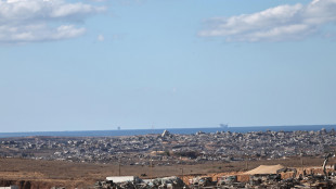 Times of Israel, 'mercoledì Hamas restituirà altri 4 corpi'