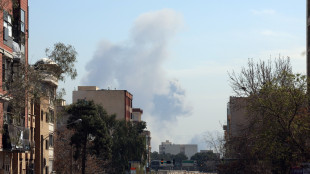 Media Usa, iniziata un'offensiva di terra di migliaia di curdi in Iran