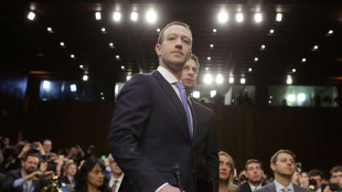 Jury told that Meta, Google 'engineered addiction' at landmark US trial