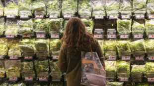 L'inflazione dell'Eurozona sale al 2,2% a novembre