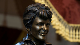 Empresa anuncia poss&iacute;vel descoberta de avi&atilde;o da lend&aacute;ria Amelia Earhart