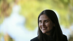 'Colheita de dados': startups latino-americanas transformam o agroneg&oacute;cio