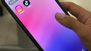 Triplicano gli influencer, imprese +185% in 10 anni