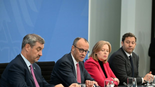 Spritpreise: Koalition senkt Mineral&ouml;lsteuer und erm&ouml;glicht "Entlastungspr&auml;mie"