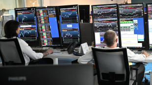 Borsa: Milano in calo, scivolano Technoprobe, Stm e Prysmian