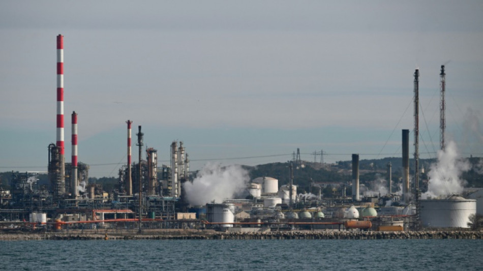 Quand la finance cherche à mettre un prix sur l'impact climatique des entreprises