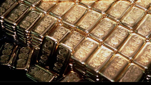 L'oro ancora in volata verso i 5.100 dollari