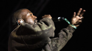 Aperte le prevendite del concerto di Ye-Kanye West all'Hellwatt Festival