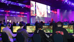 "World of Warcraft" voltar&aacute; &agrave; China
