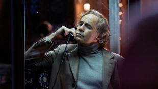 Waltzing with Brando chiuder&agrave; il Tff in anteprima mondiale