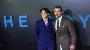 Odissea torna in vetta, scende al secondo posto Spider-man