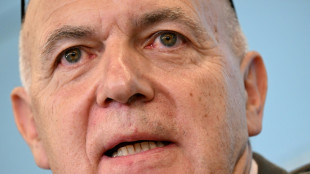 Nach DFB-Pleite: Neuendorf warnt vor "toxischer Situation"