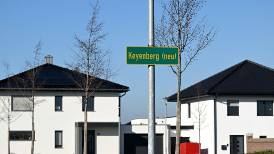 Baugenehmigungen im Januar weiter stark zur&uuml;ckgegangen