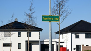 Baugenehmigungen im Januar weiter stark zur&uuml;ckgegangen