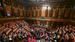 Commissione non chiude l'esame sulla legge elettorale, in Aula al Senato senza mandato