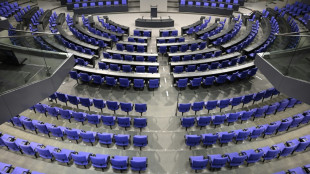 Wahlrechtsreform auch vom Bundesrat gebilligt