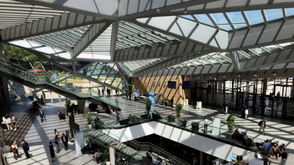 A cinco meses de la COP28, el forcejeo sobre financiaci&oacute;n clim&aacute;tica bloquea las negociaciones