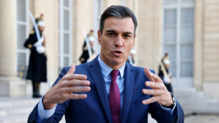 El giro de Espa&ntilde;a sobre el S&aacute;hara, una decisi&oacute;n arriesgada