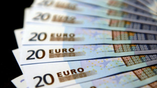 Haushalt 2026: Opposition kritisiert hohe Schulden und "Verschiebebahnh&ouml;fe"