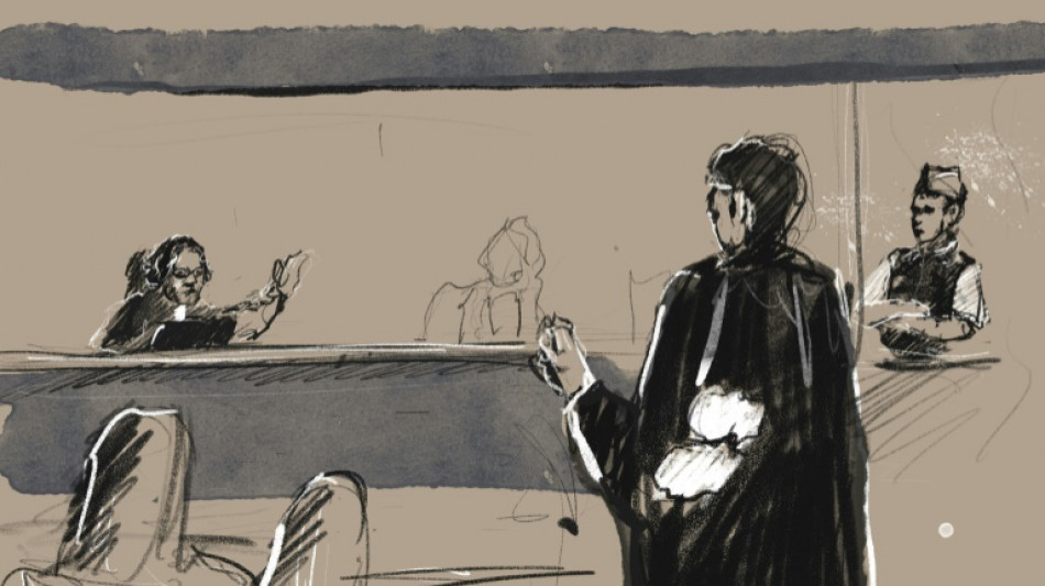 Attentats du 13-Novembre: jugement temp&eacute;r&eacute; sur les complicit&eacute;s &agrave; Bruxelles