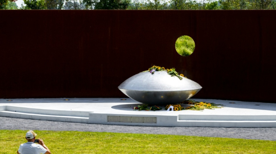 R&uacute;ssia apresenta apela&ccedil;&atilde;o &agrave; CIJ para negar responsabilidade por queda do voo MH17