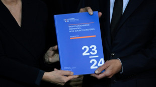 Wirtschaftsweise f&uuml;r Aktienrente, mehr Migration und gegen Industriestrompreis