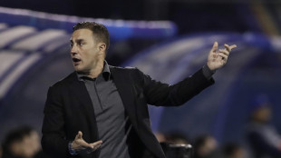 Da calcio italiano a Uzbekistan, Cannavaro si confessa