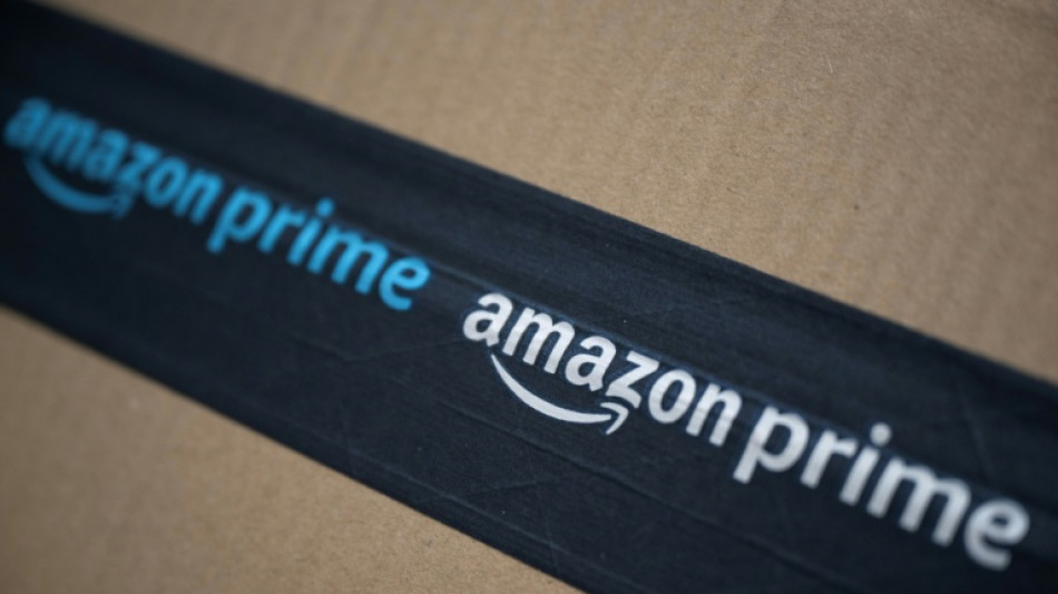 US-Prozess: Amazon soll bei Prime-Abo-Abschlüssen getrickst haben