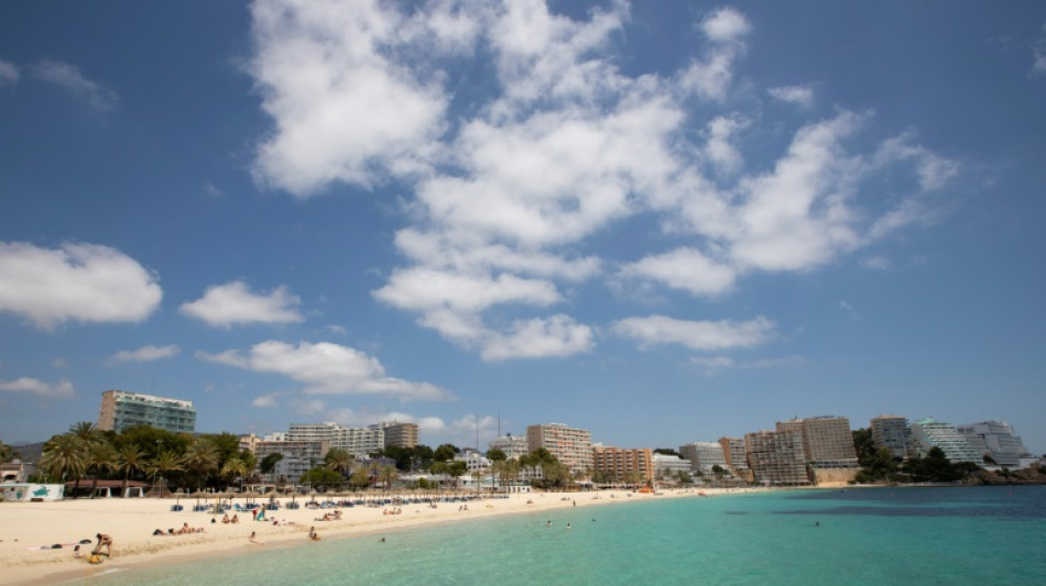 Portal "Finanztip" r&auml;t zu guter Auslandskrankenversicherung bei Urlaubsreisen