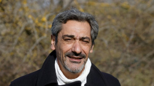 L'ex-patron de Système U, Serge Papin, nommé ministre des PME