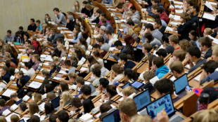 Kabinett beschlie&szlig;t: Baf&ouml;g wird erh&ouml;ht - aber sp&auml;ter als geplant