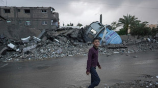 Governo israelense deve explicar restri&ccedil;&otilde;es &agrave; ajuda a Gaza perante a Suprema Corte