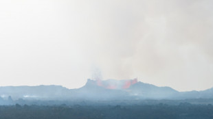 Le eruzioni vulcaniche complici della peste nell'Europa medievale