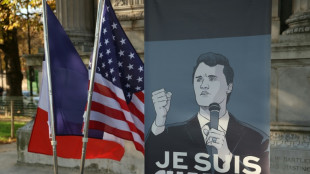 Francia teme la influencia del movimiento MAGA de cara a las elecciones de 2027
