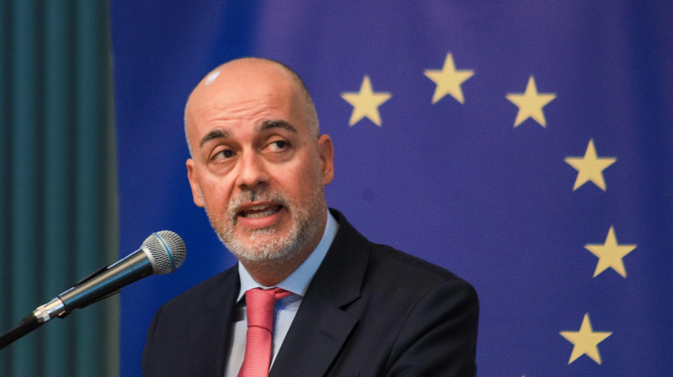 Bolivia, l'ambasciatore Ue mette in guardia dalle offerte di lavoro in Russia