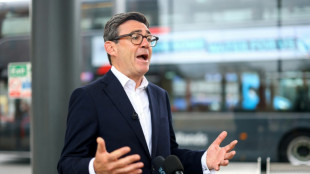 El primer ministro brit&aacute;nico donar&aacute; parte de su sueldo para las personas sin hogar