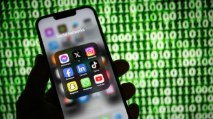 Les trois quarts des Fran&ccedil;ais inquiets de la d&eacute;sinformation &eacute;trang&egrave;re, selon le barom&egrave;tre La Croix