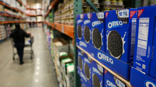 S&iacute; a la carne roja, no a los az&uacute;cares: las nuevas gu&iacute;as saludables de Trump