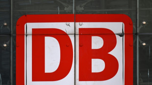 Deutsche Bahn verabschiedet Intercity 1 - moderne ICE und Intercity 2 &uuml;bernehmen