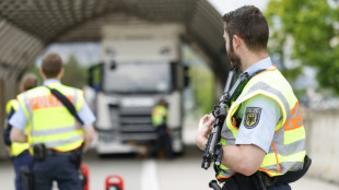 Berliner Gericht: Zurückweisungen nach Asylgesuch ohne Prüfung rechtswidrig
