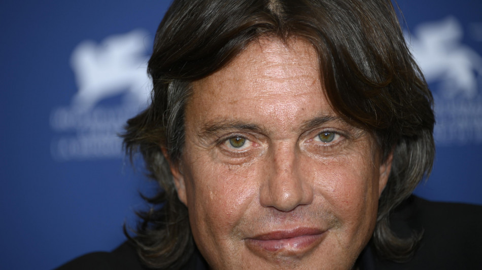 Cristiano De Andr&egrave; partir&agrave; da Piacenza con il tour estivo