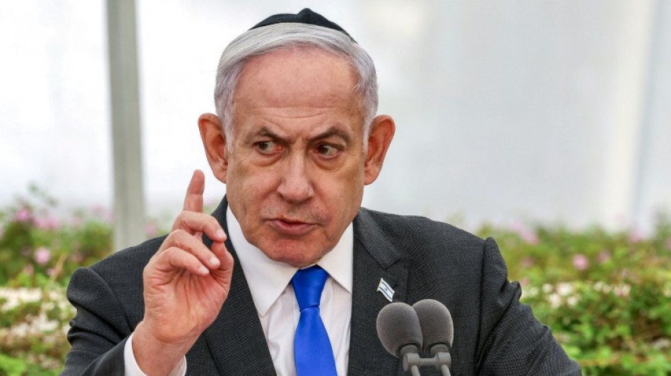 Justi&ccedil;a de Israel determina alistamento de estudantes de escolas talm&uacute;dicas