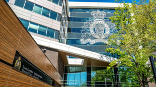 Nueve muertos por tiroteo en una escuela y una residencia cercana en el oeste de Canad&aacute;