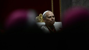 "&iexcl;Basta ya de la guerra!", exclama el papa en una contundente cr&iacute;tica a los conflictos