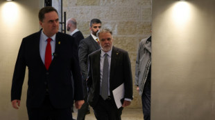 Brasil e Israel imersos em crise diplom&aacute;tica ap&oacute;s coment&aacute;rios de Lula sobre Gaza
