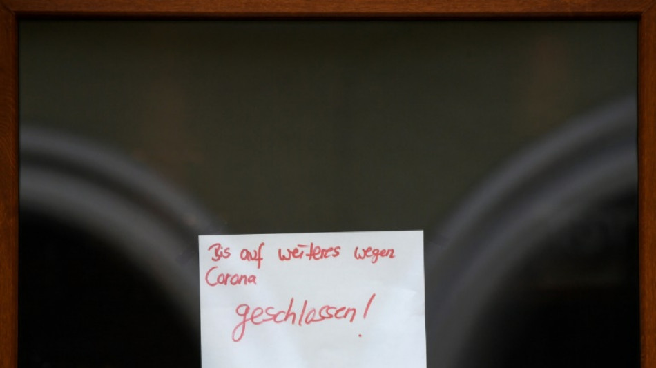 BGH verhandelt &uuml;ber Entsch&auml;digung f&uuml;r Musiker wegen Einnahmeausf&auml;llen in Pandemie