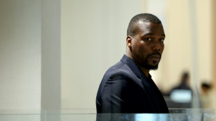 Séquestration de Paul Pogba : un an de prison ferme requis contre le frère du footballeur, Mathias